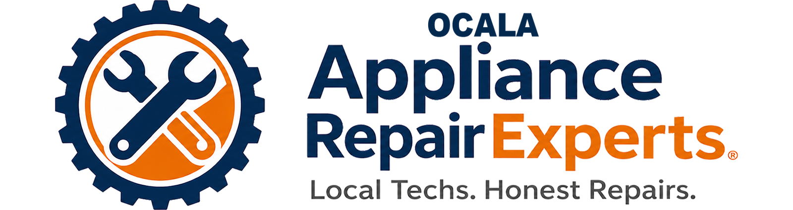 Appliance-Repair-Logo-01